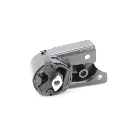 Vazlo Transmission Mount P/N:6670 Fits: Dodge Neon 99-95, Dodge Stratus 96-95, Plymouth Breeze 1996, Plymouth Neon 99-95 - Image 56