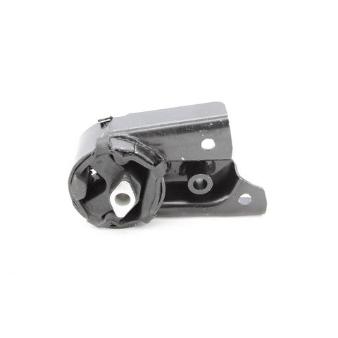 Vazlo Transmission Mount P/N:6670 Fits: Dodge Neon 99-95, Dodge Stratus 96-95, Plymouth Breeze 1996, Plymouth Neon 99-95 - Image 57