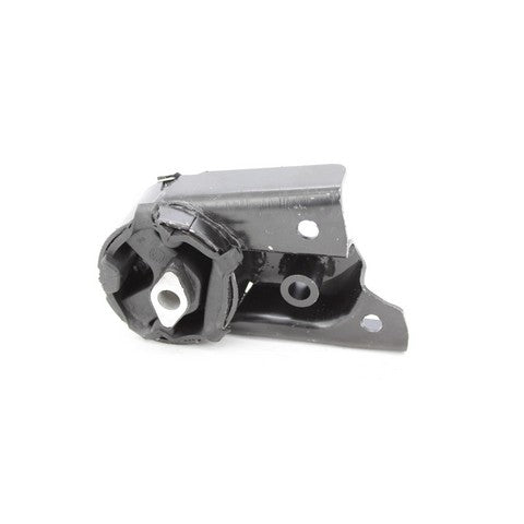 Vazlo Transmission Mount P/N:6670 Fits: Dodge Neon 99-95, Dodge Stratus 96-95, Plymouth Breeze 1996, Plymouth Neon 99-95 - Image 58