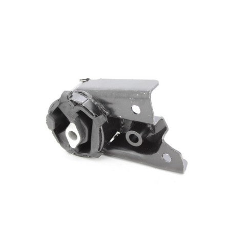 Vazlo Transmission Mount P/N:6670 Fits: Dodge Neon 99-95, Dodge Stratus 96-95, Plymouth Breeze 1996, Plymouth Neon 99-95 - Image 59