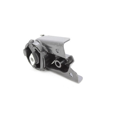 Vazlo Transmission Mount P/N:6670 Fits: Dodge Neon 99-95, Dodge Stratus 96-95, Plymouth Breeze 1996, Plymouth Neon 99-95 - Image 60