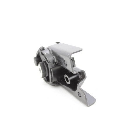 Vazlo Transmission Mount P/N:6670 Fits: Dodge Neon 99-95, Dodge Stratus 96-95, Plymouth Breeze 1996, Plymouth Neon 99-95 - Image 61