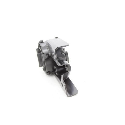 Vazlo Transmission Mount P/N:6670 Fits: Dodge Neon 99-95, Dodge Stratus 96-95, Plymouth Breeze 1996, Plymouth Neon 99-95 - Image 62
