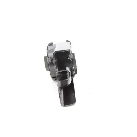 Vazlo Transmission Mount P/N:6670 Fits: Dodge Neon 99-95, Dodge Stratus 96-95, Plymouth Breeze 1996, Plymouth Neon 99-95 - Image 63