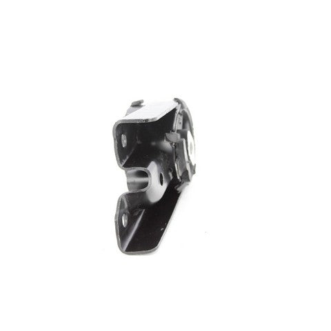 Vazlo Transmission Mount P/N:6670 Fits: Dodge Neon 99-95, Dodge Stratus 96-95, Plymouth Breeze 1996, Plymouth Neon 99-95 - Image 64