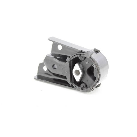 Vazlo Transmission Mount P/N:6670 Fits: Dodge Neon 99-95, Dodge Stratus 96-95, Plymouth Breeze 1996, Plymouth Neon 99-95 - Image 65
