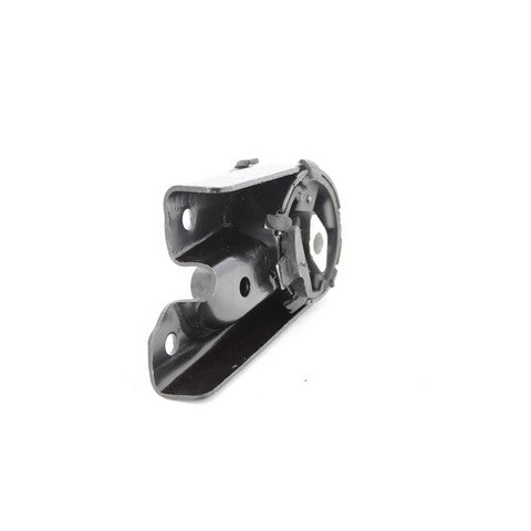 Vazlo Transmission Mount P/N:6670 Fits: Dodge Neon 99-95, Dodge Stratus 96-95, Plymouth Breeze 1996, Plymouth Neon 99-95 - Image 66