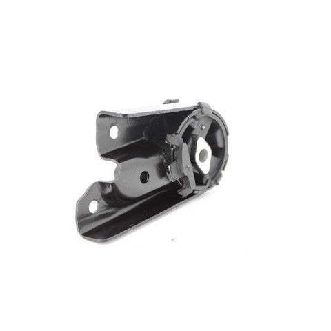 Vazlo Transmission Mount P/N:6670 Fits: Dodge Neon 99-95, Dodge Stratus 96-95, Plymouth Breeze 1996, Plymouth Neon 99-95 - Image 67
