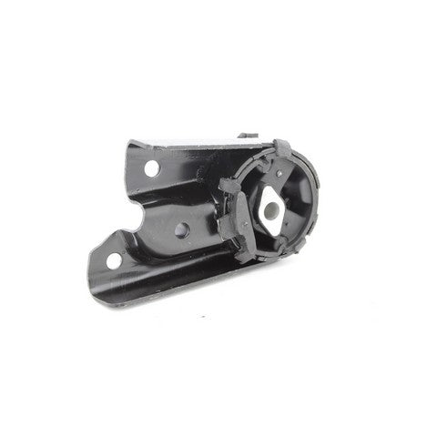 Vazlo Transmission Mount P/N:6670 Fits: Dodge Neon 99-95, Dodge Stratus 96-95, Plymouth Breeze 1996, Plymouth Neon 99-95 - Image 68