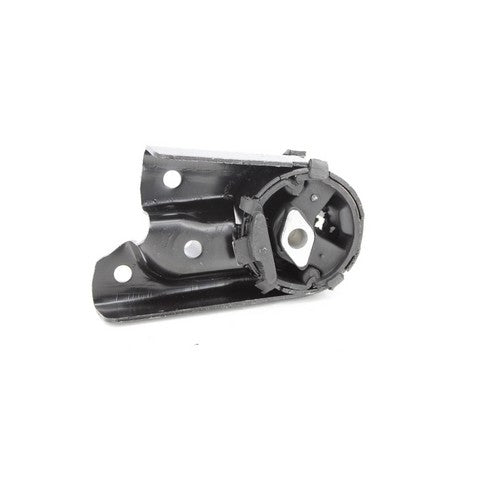 Vazlo Transmission Mount P/N:6670 Fits: Dodge Neon 99-95, Dodge Stratus 96-95, Plymouth Breeze 1996, Plymouth Neon 99-95 - Image 69