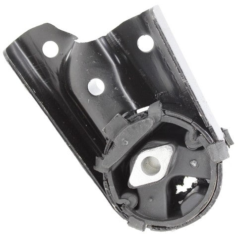 Vazlo Transmission Mount P/N:6670 Fits: Dodge Neon 99-95, Dodge Stratus 96-95, Plymouth Breeze 1996, Plymouth Neon 99-95 - Image 70
