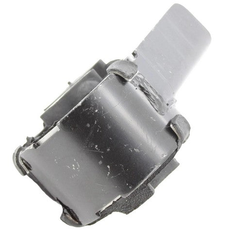 Vazlo Transmission Mount P/N:6670 Fits: Dodge Neon 99-95, Dodge Stratus 96-95, Plymouth Breeze 1996, Plymouth Neon 99-95 - Image 71