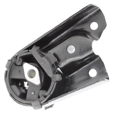 Vazlo Transmission Mount P/N:6670 Fits: Dodge Neon 99-95, Dodge Stratus 96-95, Plymouth Breeze 1996, Plymouth Neon 99-95 - Image 75