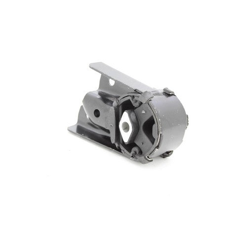 Vazlo Transmission Mount P/N:6670 Fits: Dodge Neon 99-95, Dodge Stratus 96-95, Plymouth Breeze 1996, Plymouth Neon 99-95 - Image 76