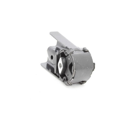 Vazlo Transmission Mount P/N:6670 Fits: Dodge Neon 99-95, Dodge Stratus 96-95, Plymouth Breeze 1996, Plymouth Neon 99-95 - Image 77