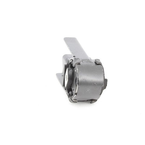 Vazlo Transmission Mount P/N:6670 Fits: Dodge Neon 99-95, Dodge Stratus 96-95, Plymouth Breeze 1996, Plymouth Neon 99-95 - Image 78