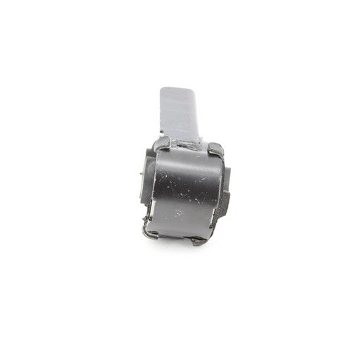Vazlo Transmission Mount P/N:6670 Fits: Dodge Neon 99-95, Dodge Stratus 96-95, Plymouth Breeze 1996, Plymouth Neon 99-95 - Image 79