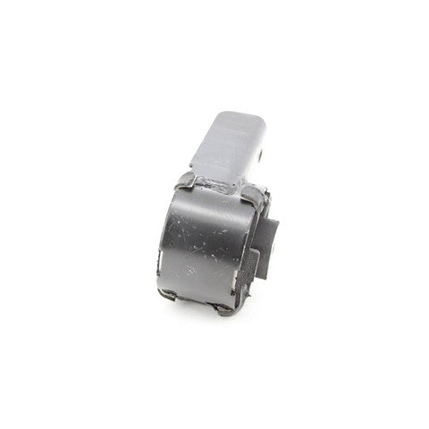 Vazlo Transmission Mount P/N:6670 Fits: Dodge Neon 99-95, Dodge Stratus 96-95, Plymouth Breeze 1996, Plymouth Neon 99-95 - Image 80
