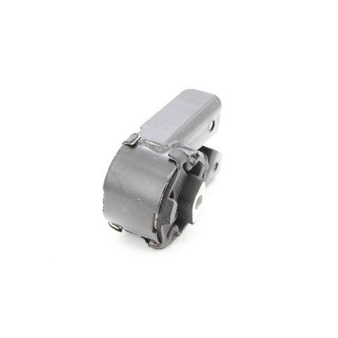 Vazlo Transmission Mount P/N:6670 Fits: Dodge Neon 99-95, Dodge Stratus 96-95, Plymouth Breeze 1996, Plymouth Neon 99-95 - Image 81