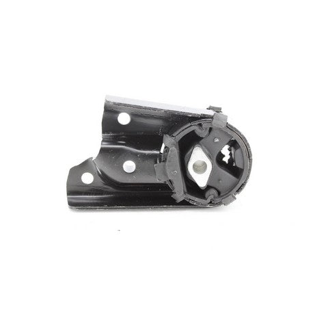 Vazlo Transmission Mount P/N:6670 Fits: Dodge Neon 99-95, Dodge Stratus 96-95, Plymouth Breeze 1996, Plymouth Neon 99-95 - Image 53