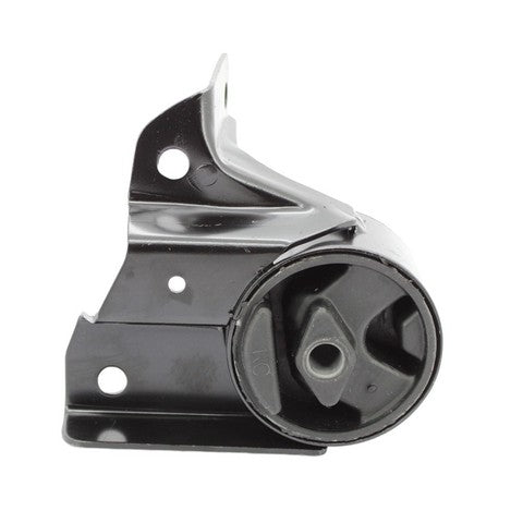 Vazlo Transmission Mount P/N:6671 Fits: Dodge Neon 99-95, Dodge Stratus 96-95, Plymouth Breeze 1996, Plymouth Neon 99-95 - Image 1