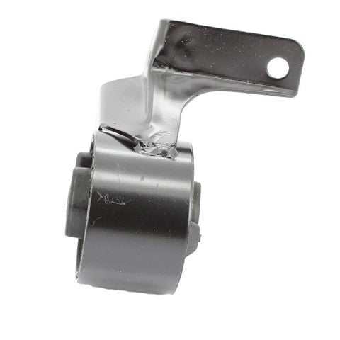 Vazlo Transmission Mount P/N:6671 Fits: Dodge Neon 99-95, Dodge Stratus 96-95, Plymouth Breeze 1996, Plymouth Neon 99-95 - Image 2