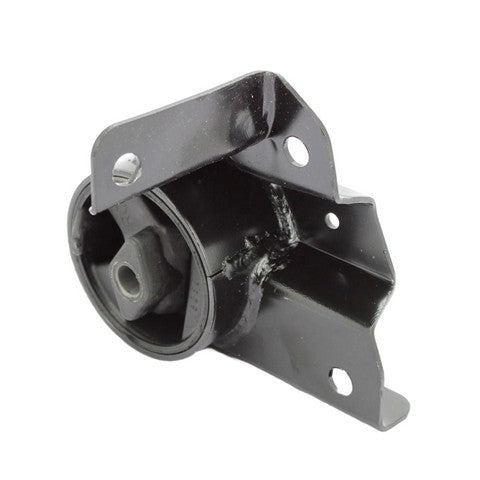 Vazlo Transmission Mount P/N:6671 Fits: Dodge Neon 99-95, Dodge Stratus 96-95, Plymouth Breeze 1996, Plymouth Neon 99-95 - Image 4