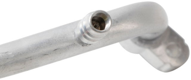 Four Seasons A/C Refrigerant Suction Hose P/N:66710 Fits: Lexus Lx570 11-08, Lexus Lx570 21-13, Toyota Land Cruiser 11-08, Toyota Land Cruiser 21-13 - Image 3