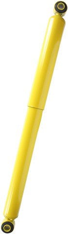 Monroe Shocks & Struts Suspension Shock Absorber P/N:66710 Fits: International 2275, International 2554, International 2574, International 2575, International 9300, International 9400, International 9600, International 9700, International F2275 - Image 1