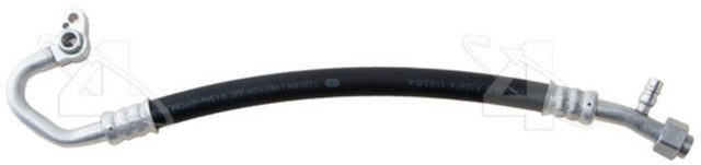 Four Seasons A/C Refrigerant Suction Hose P/N:66714 Fits: Toyota 4runner 00-99 - Image 1