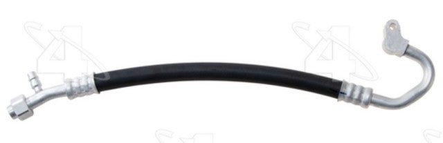Four Seasons A/C Refrigerant Suction Hose P/N:66714 Fits: Toyota 4runner 00-99 - Image 2
