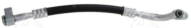 Four Seasons A/C Refrigerant Suction Hose P/N:66715 Fits: Mercedes-benz Gl320 09-07, Mercedes-benz Gl350 12-10, Mercedes-benz Ml320 09-07, Mercedes-benz Ml350 11-10 - Image 1