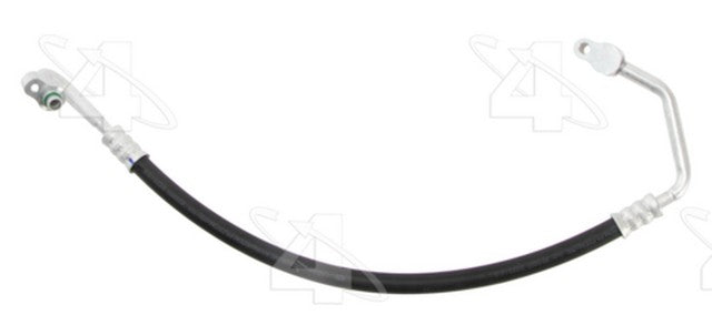 Four Seasons A/C Refrigerant Discharge Hose P/N:66718 Fits: Mitsubishi Outlander 2003 - Image 3