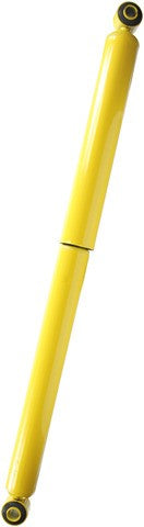 Monroe Shocks & Struts Suspension Shock Absorber P/N:66719 Fits: Mack Dm 06-81 - Image 1