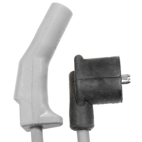 Standard Ignition Spark Plug Wire Set P/N:6671 Fits: Ford Windstar 98-95 - Image 2