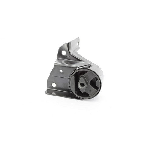 Vazlo Transmission Mount P/N:6671 Fits: Dodge Neon 99-95, Dodge Stratus 96-95, Plymouth Breeze 1996, Plymouth Neon 99-95 - Image 8