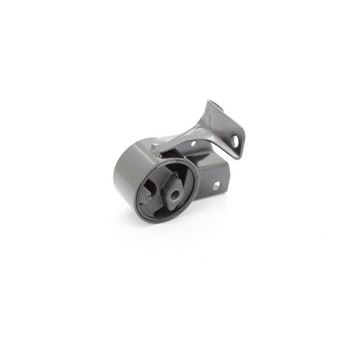 Vazlo Transmission Mount P/N:6671 Fits: Dodge Neon 99-95, Dodge Stratus 96-95, Plymouth Breeze 1996, Plymouth Neon 99-95 - Image 9