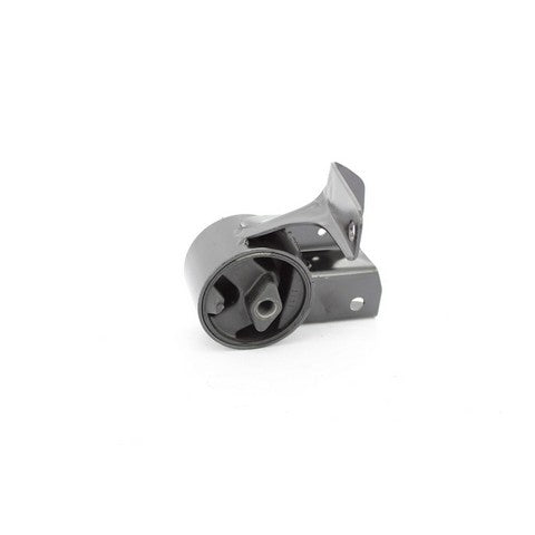 Vazlo Transmission Mount P/N:6671 Fits: Dodge Neon 99-95, Dodge Stratus 96-95, Plymouth Breeze 1996, Plymouth Neon 99-95 - Image 10