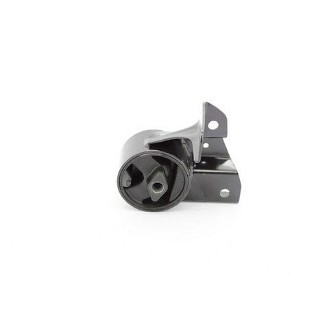 Vazlo Transmission Mount P/N:6671 Fits: Dodge Neon 99-95, Dodge Stratus 96-95, Plymouth Breeze 1996, Plymouth Neon 99-95 - Image 11