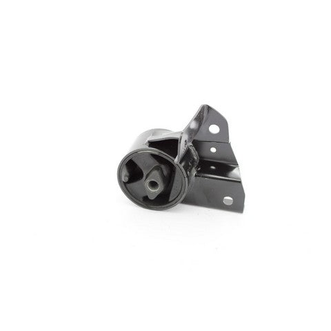 Vazlo Transmission Mount P/N:6671 Fits: Dodge Neon 99-95, Dodge Stratus 96-95, Plymouth Breeze 1996, Plymouth Neon 99-95 - Image 12