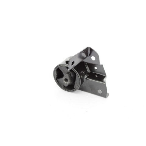 Vazlo Transmission Mount P/N:6671 Fits: Dodge Neon 99-95, Dodge Stratus 96-95, Plymouth Breeze 1996, Plymouth Neon 99-95 - Image 13