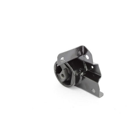 Vazlo Transmission Mount P/N:6671 Fits: Dodge Neon 99-95, Dodge Stratus 96-95, Plymouth Breeze 1996, Plymouth Neon 99-95 - Image 14