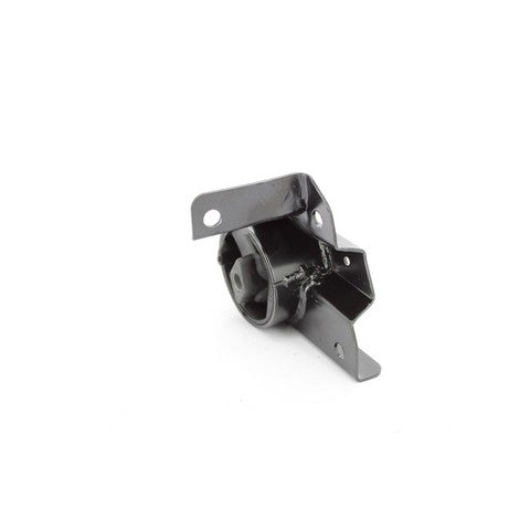 Vazlo Transmission Mount P/N:6671 Fits: Dodge Neon 99-95, Dodge Stratus 96-95, Plymouth Breeze 1996, Plymouth Neon 99-95 - Image 15