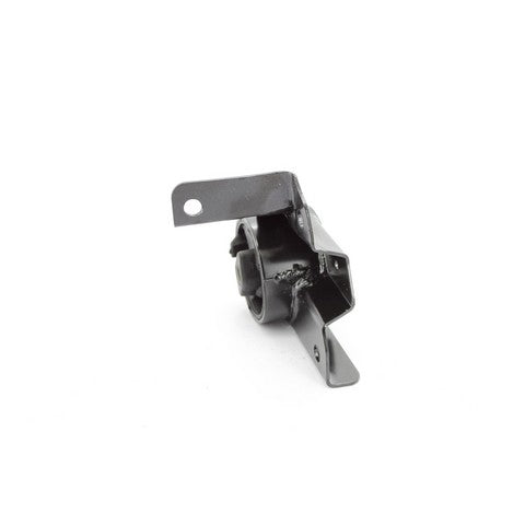 Vazlo Transmission Mount P/N:6671 Fits: Dodge Neon 99-95, Dodge Stratus 96-95, Plymouth Breeze 1996, Plymouth Neon 99-95 - Image 16