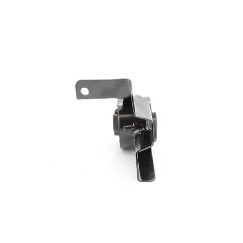 Vazlo Transmission Mount P/N:6671 Fits: Dodge Neon 99-95, Dodge Stratus 96-95, Plymouth Breeze 1996, Plymouth Neon 99-95 - Image 17