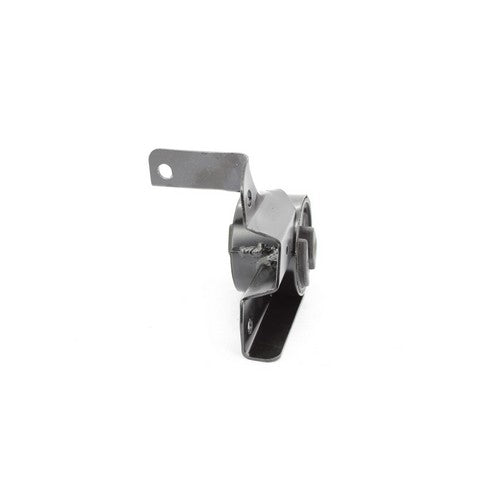 Vazlo Transmission Mount P/N:6671 Fits: Dodge Neon 99-95, Dodge Stratus 96-95, Plymouth Breeze 1996, Plymouth Neon 99-95 - Image 18