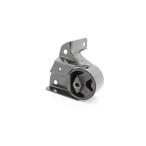 Vazlo Transmission Mount P/N:6671 Fits: Dodge Neon 99-95, Dodge Stratus 96-95, Plymouth Breeze 1996, Plymouth Neon 99-95 - Image 19
