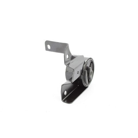 Vazlo Transmission Mount P/N:6671 Fits: Dodge Neon 99-95, Dodge Stratus 96-95, Plymouth Breeze 1996, Plymouth Neon 99-95 - Image 20