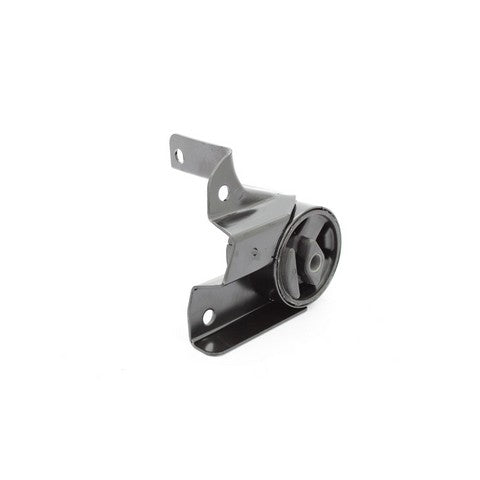 Vazlo Transmission Mount P/N:6671 Fits: Dodge Neon 99-95, Dodge Stratus 96-95, Plymouth Breeze 1996, Plymouth Neon 99-95 - Image 21