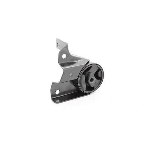 Vazlo Transmission Mount P/N:6671 Fits: Dodge Neon 99-95, Dodge Stratus 96-95, Plymouth Breeze 1996, Plymouth Neon 99-95 - Image 22